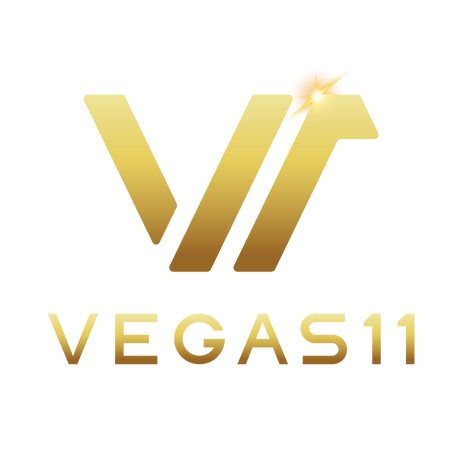 Vegas11