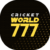 World777