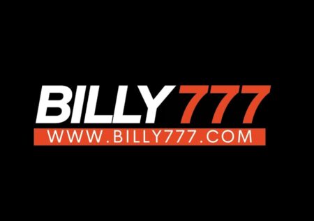 BILLY777