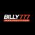 BILLY777