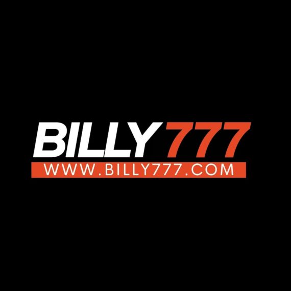 BILLY777