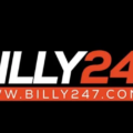 BILLY247