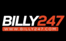 BILLY247