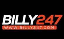 BILLY247
