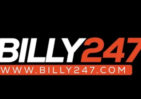 BILLY247