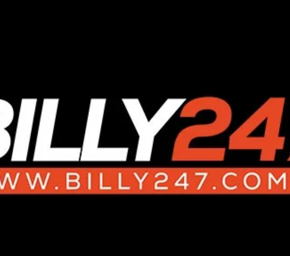 BILLY247