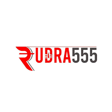 RUDRA 555