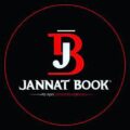 JANNAT BOOK