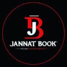 JANNAT BOOK