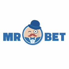 MR BET