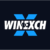 WINEXCH