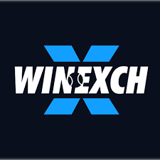 WINEXCH