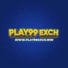 PLAY 99 EXCH