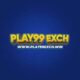 PLAY 99 EXCH