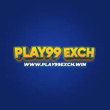 PLAY 99 EXCH