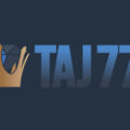 TAJ 777 EXCHANGE