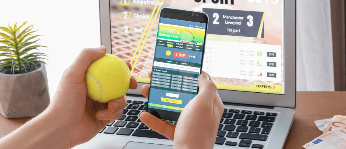 Best Betting Sites in India with Instant Withdrawal
