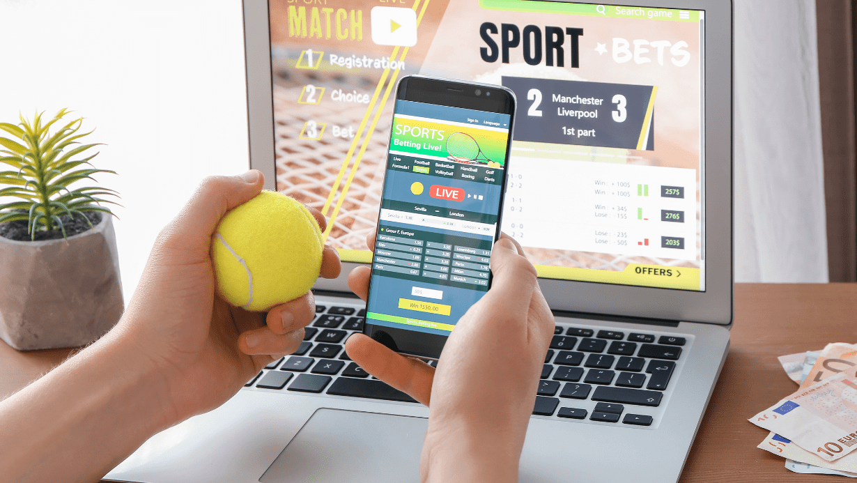 Best-Betting-Sites-in-India-with-Instant-Withdrawal