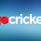 GoCricketID