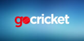 GoCricketID