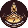 Shubh Labh Online