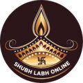 Shubh Labh Online