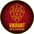 Vikrant Exchange