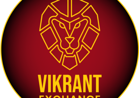 Vikrant Exchange