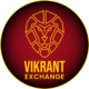 Vikrant Exchange