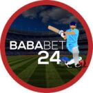 Bababet24