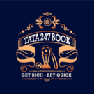 Tata Book