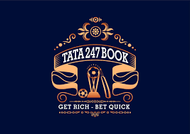 Tata Book