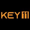 Key11