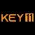 Key11