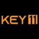 Key11