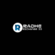 Radheexch