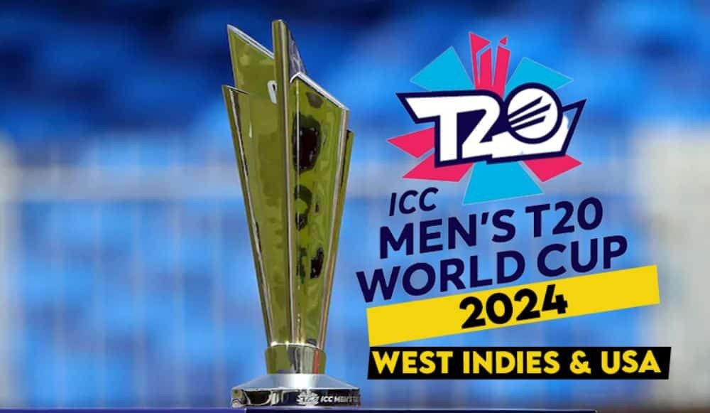 T20-World-Cup-2024-india-top-betting-sites