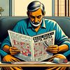 Satta King: History, Meaning, How It Works, Risks and Legal Status