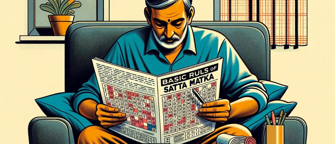 Satta King: History, Meaning, How It Works, Risks and Legal Status